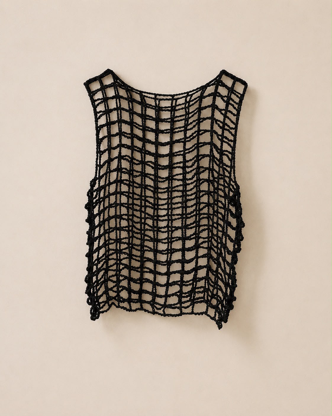 Blusas