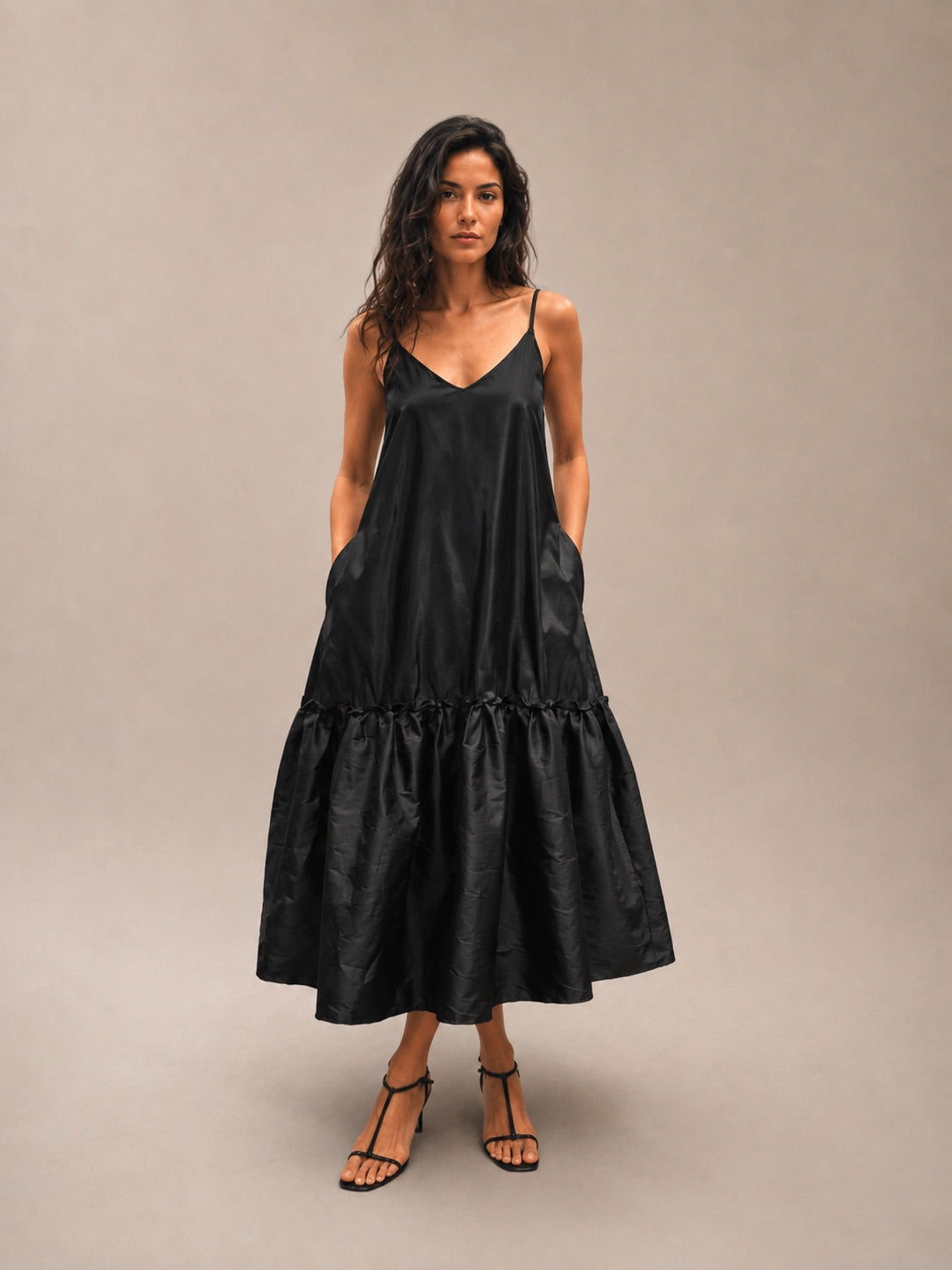 Ropa