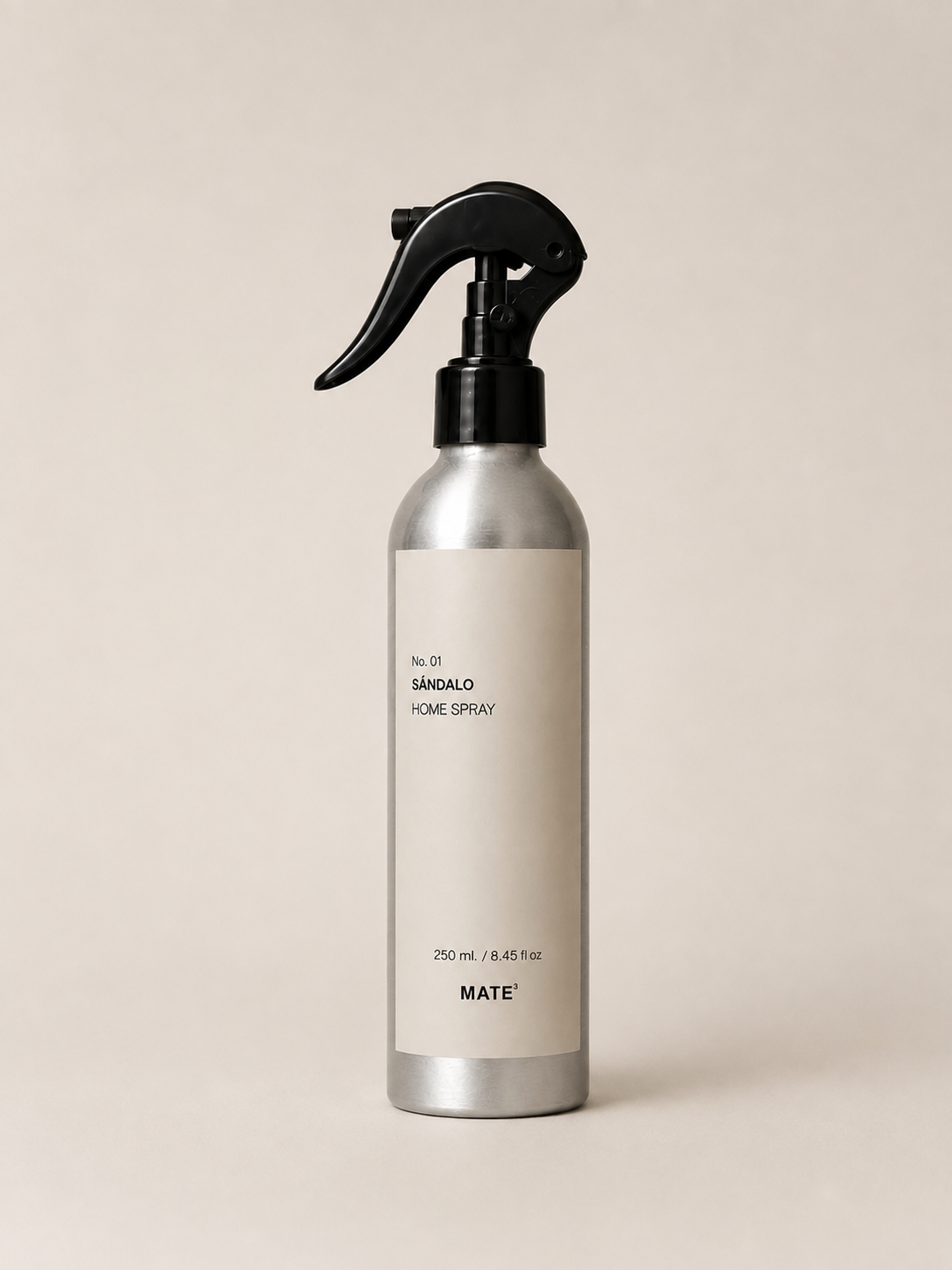 Aromas