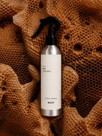 Home spray miel