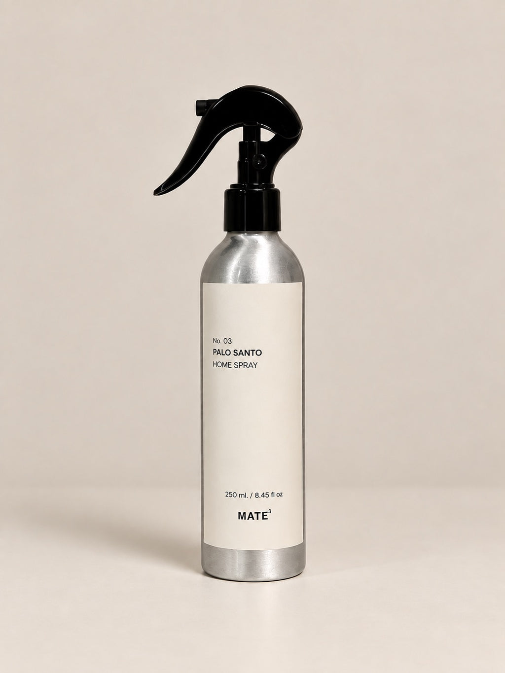 Home spray palo santo