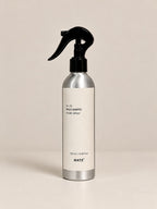 Home spray palo santo