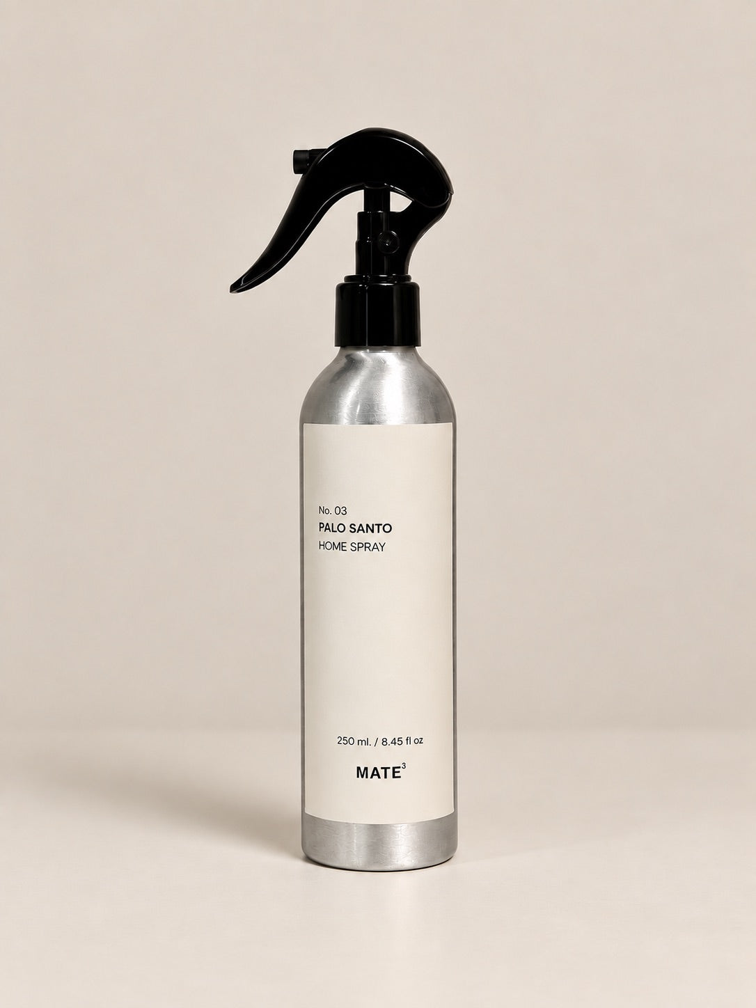 Home spray palo santo
