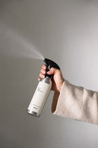 Home spray miel