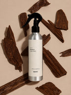 Home spray sándalo