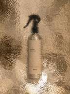 Home spray madera