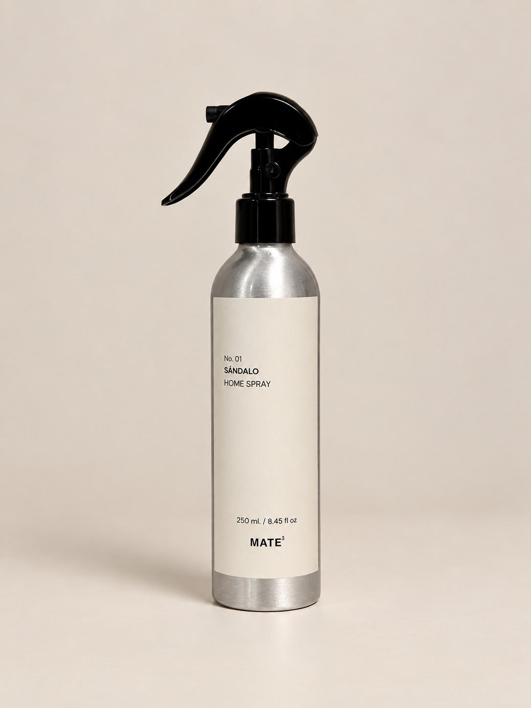 Home spray sándalo