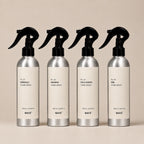 Home spray madera