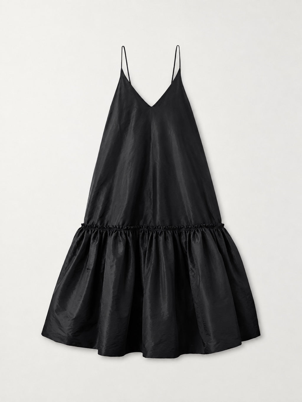 Vestido largo