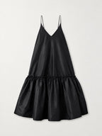Vestido largo