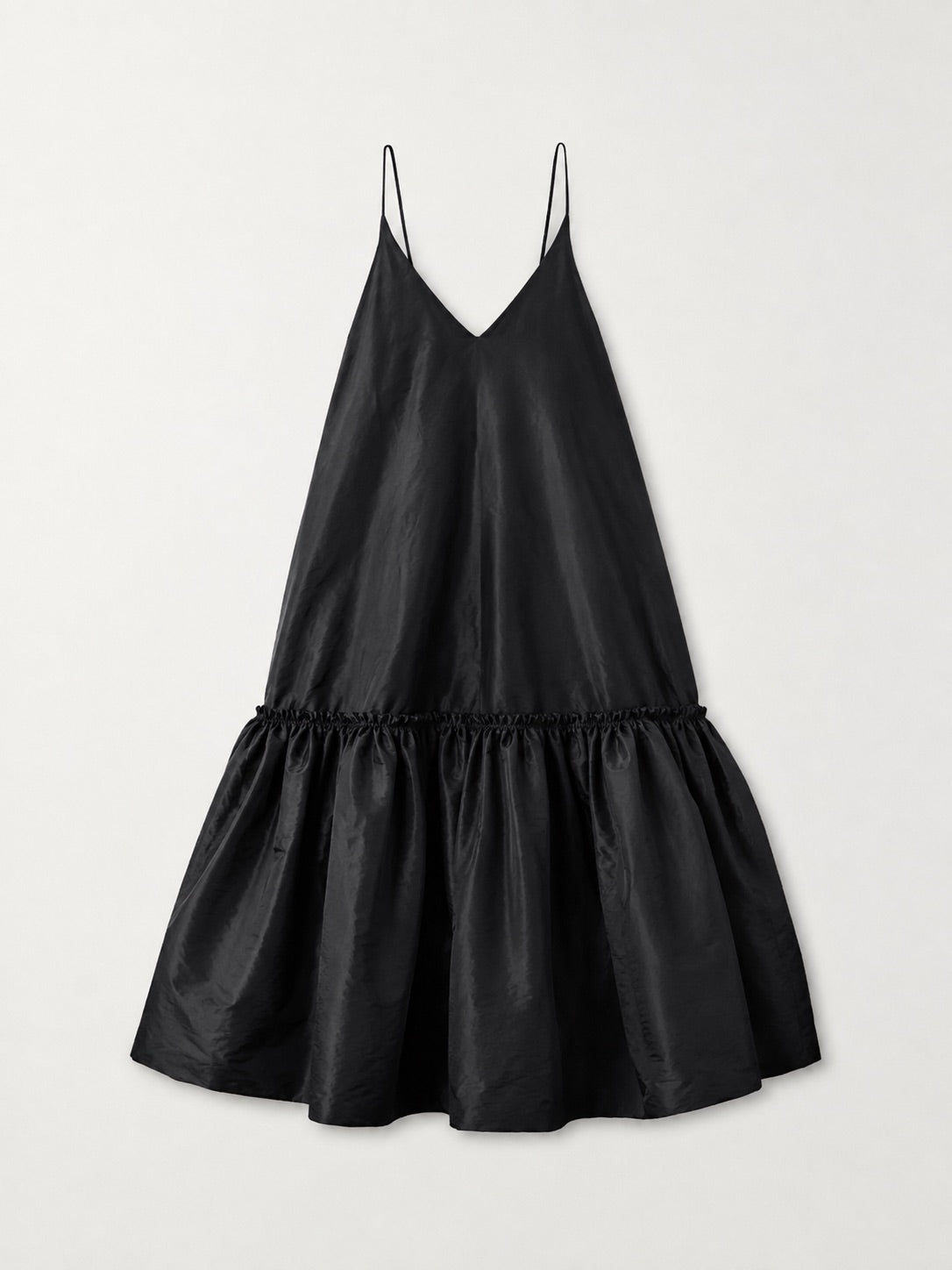 Vestido largo