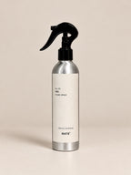 Home spray miel