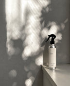 Home spray palo santo