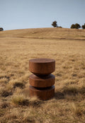 Mesa de acento